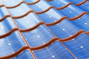 Avantages, limites et acteur des installations de panneau solaire et tuiles solaires par Photovoltaïque Travaux à Sault-les-Rethel